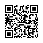 VI-BWB-IV QRCode