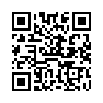 VI-BWB-IW-F2 QRCode