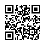 VI-BWB-IW-F3 QRCode