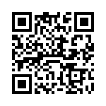 VI-BWB-IW-S QRCode