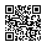 VI-BWB-IX-B1 QRCode