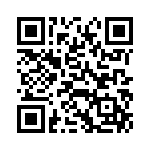 VI-BWB-IX-F3 QRCode