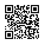 VI-BWB-IX-F4 QRCode