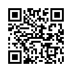 VI-BWB-MV-B1 QRCode