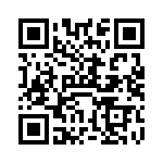 VI-BWB-MV-F2 QRCode