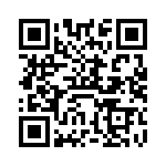 VI-BWB-MW-F2 QRCode