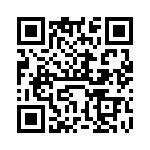 VI-BWB-MW-S QRCode