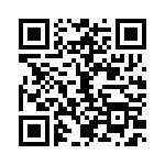 VI-BWB-MY-F2 QRCode