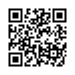 VI-BWB-MY-F4 QRCode