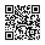 VI-BWD-CV-F1 QRCode