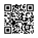 VI-BWD-CV-S QRCode