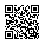 VI-BWD-CV QRCode