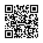 VI-BWD-CW-F2 QRCode