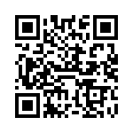 VI-BWD-CW-F3 QRCode