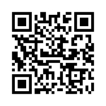 VI-BWD-CW-F4 QRCode