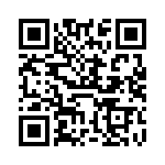 VI-BWD-CX-B1 QRCode