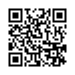 VI-BWD-CY-F1 QRCode