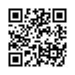 VI-BWD-EV-F4 QRCode