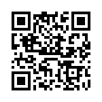 VI-BWD-EW-S QRCode