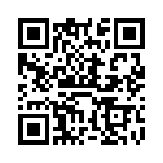 VI-BWD-EX-S QRCode