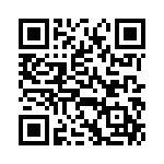 VI-BWD-EY-F4 QRCode