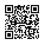 VI-BWD-IW-S QRCode