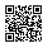 VI-BWD-IX-F2 QRCode