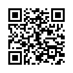 VI-BWD-IY-F3 QRCode