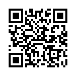 VI-BWD-IY-F4 QRCode