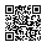 VI-BWD-IY-S QRCode