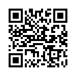 VI-BWD-MX-F1 QRCode