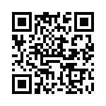 VI-BWD-MX-S QRCode