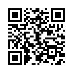 VI-BWD-MY-F3 QRCode