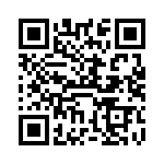 VI-BWF-CV-F4 QRCode