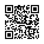 VI-BWF-CV-S QRCode