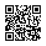 VI-BWF-CW-F2 QRCode