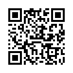 VI-BWF-CW-S QRCode