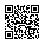 VI-BWF-CY-F1 QRCode