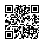 VI-BWF-CY QRCode