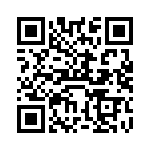 VI-BWF-EV-F1 QRCode