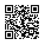 VI-BWF-EV-F3 QRCode