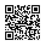 VI-BWF-EW-F3 QRCode