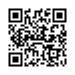 VI-BWF-EW QRCode