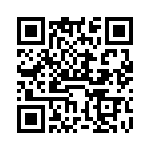 VI-BWF-EX-S QRCode