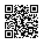 VI-BWF-EY-F1 QRCode