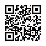 VI-BWF-EY-F2 QRCode