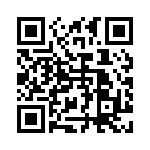 VI-BWF-IV QRCode