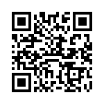 VI-BWF-IW-F1 QRCode