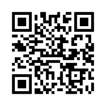 VI-BWF-IW-F3 QRCode