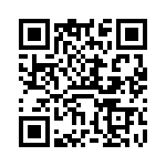 VI-BWF-IX-S QRCode